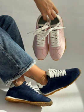 ونس میو میو روژکا 4323