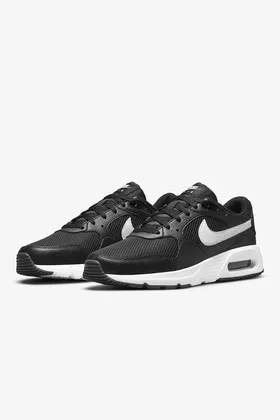 کفش اسپرت مردانه Air Max Sc Cw4555-002 CW4555-002