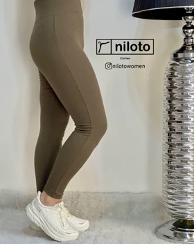 لگ کبریتی جذب داخل کرک سبز زیتونی(01109)