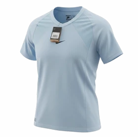 تیشرت زنانه NIKE