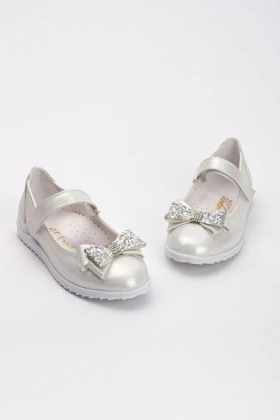 کالج بچگانه sare-cocuk-giyim sare-cocuk-giyim