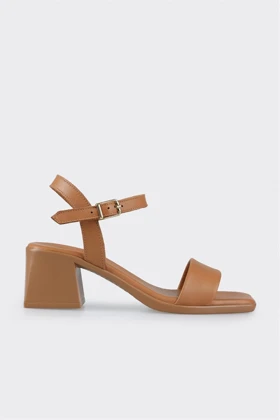 صندل زنانه اورجینال elle