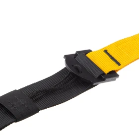 لوازم تناسب اندام تی آر ایکس مدل TRX Kit 403F1175