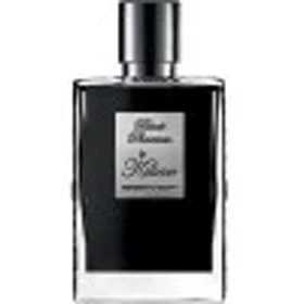عطر ادکلن بای کیلیان بلک فانتوم By Kilian Black Phantom