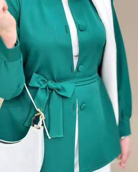 مانتو مازراتی