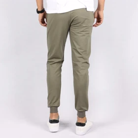 شلوار اسلش گلکسی دمپا کش مدل 641919