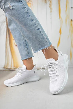 کتانی eformoda-by-emre-yilmaz eformoda-by-emre-yilmaz