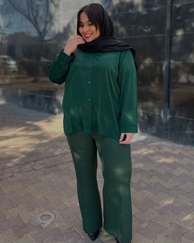 شومیز بیسیک