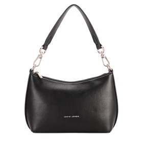 کیف دوشی مدل DAvid Jones cm6411