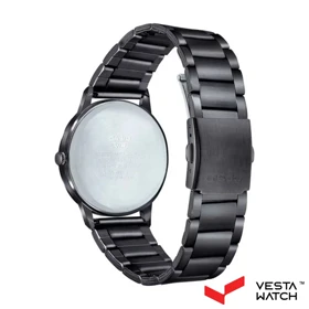 ساعت مچی مردانه کاسیو CASIO مدل MTP-E600B-2BDF