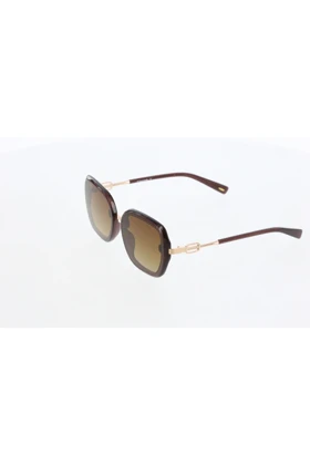 عینک آفتابی osse osse