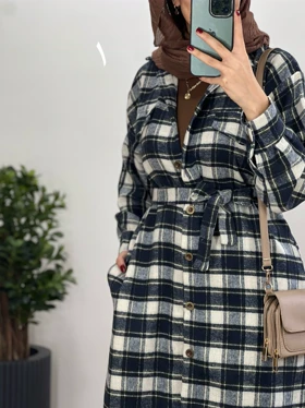 شکت پشمی کمند