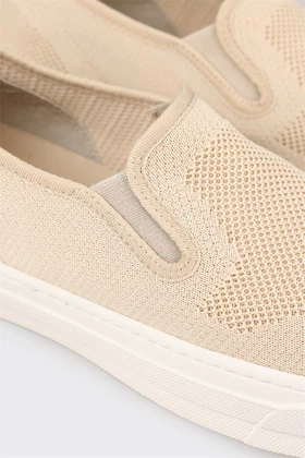 کفش های روزمره مردانه اله elle