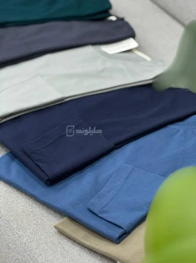 دورس مردانه هومن