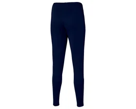 آموزش شلوار گرمکن W Nk Df Academy 23 Pant Kpz PC_DR1671-451