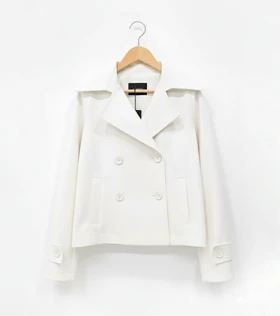 بارانی کراپ