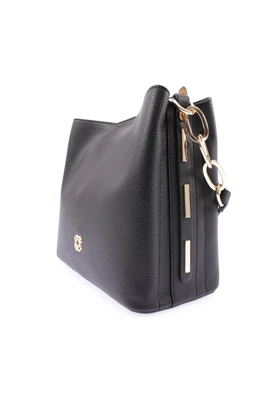 کیف دوشی زنانه اورجینال dgn dgn