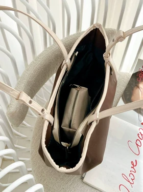 کیف گلدونی 51150