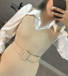 اورال : 8934