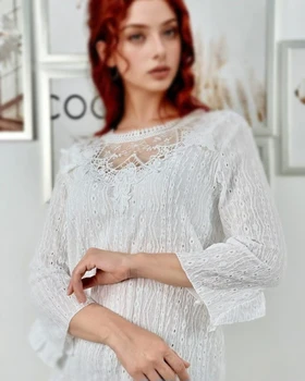 شومیز مجلسی