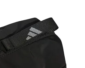 کیف شانه (30.5 لیتر) Adidas Sport Bag PC_IT2122