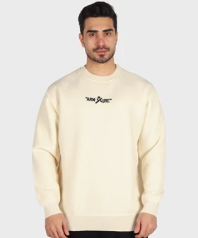 دورس مردانه Armure مخملی 7201