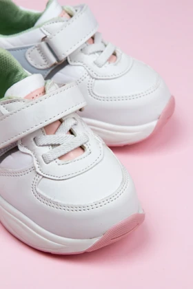 کتانی بچگانه windy-shoes windy-shoes