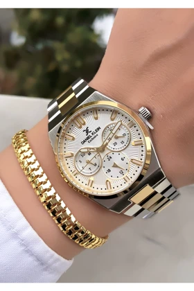 ساعت زنانه daniel-klein daniel-klein