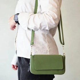 کیف دریا کد 8400