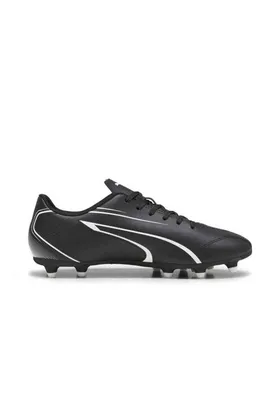 کفش فوتبال Vitoria Fg/Ag Unisex Turf 10748301 مشکی 10657202