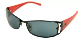 عینک آفتابی ریبن RayBan RB3394S 00687