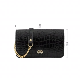 ست کیف و کفش زنانه