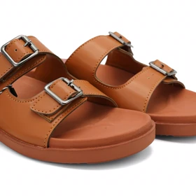 کفش صندل زنانه مدل sandal - 0258 _ ZARA