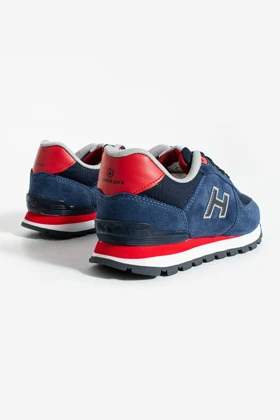 کتانی زنانه اورجینال hammer-jack hammer-jack