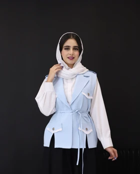 وست مونیکا