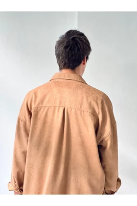 کت و ژاکت مردانه retrobird