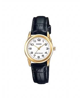 ساعت مچی زنانه کاسیو CASIO LTP-V001GL-7B
