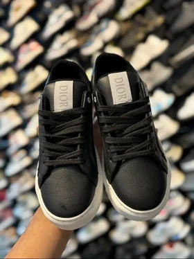 ونس مردانه زبانه دیور