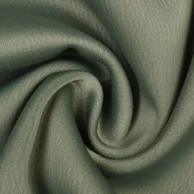شومیز نومینال