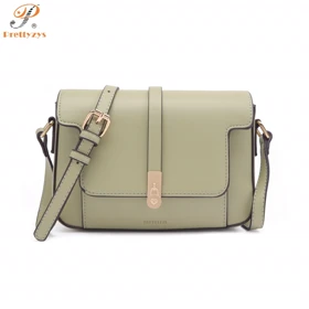 کیف رودوشی برند پرتیزس PRETTYZYS X3-146
