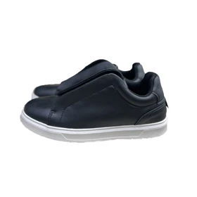 ونس دوطرف کش DUKE