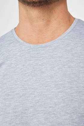 تیشرت مردانه اورجینال تودورز tudors