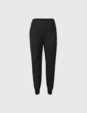 اسلش ورزشی زنانه نایکی Terina W