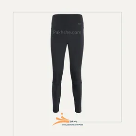 لگ کمر گنی اسکینی فیلامنت برند پانیل برند 4587