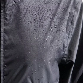 بادگیر ضدآب QUECHUA NH100