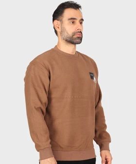 دورس باکسی طرحدار و مخملی 7086