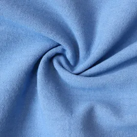 مانتو الیاف جلو چین