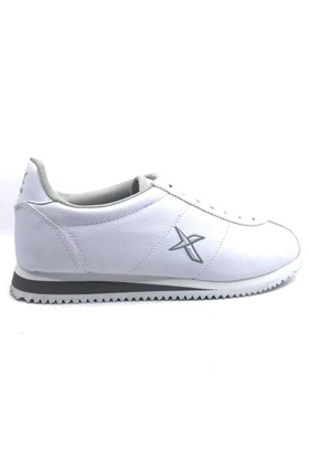 کتانی بچگانه کینتیکس kinetix