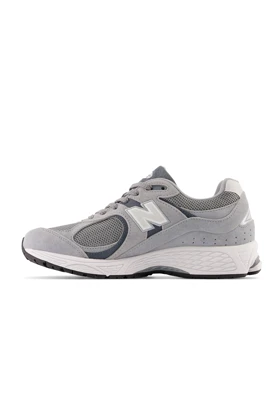 کتانی مردانه اورجینال new-balance new-balance