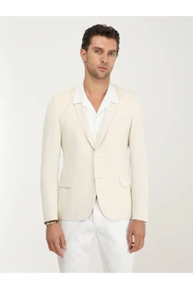 ژاکت بلیزر مردانه kip